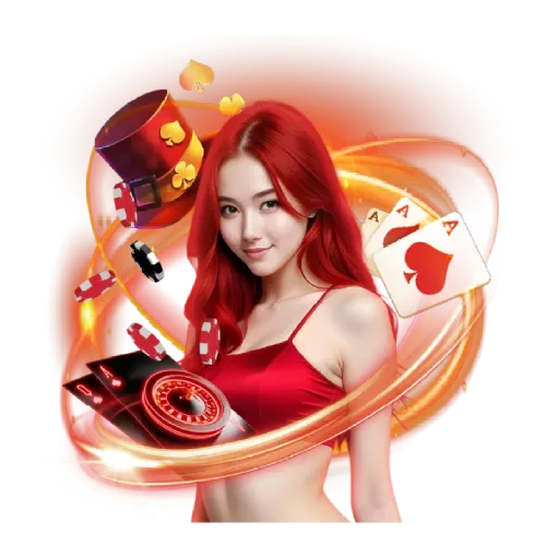 Megabet555