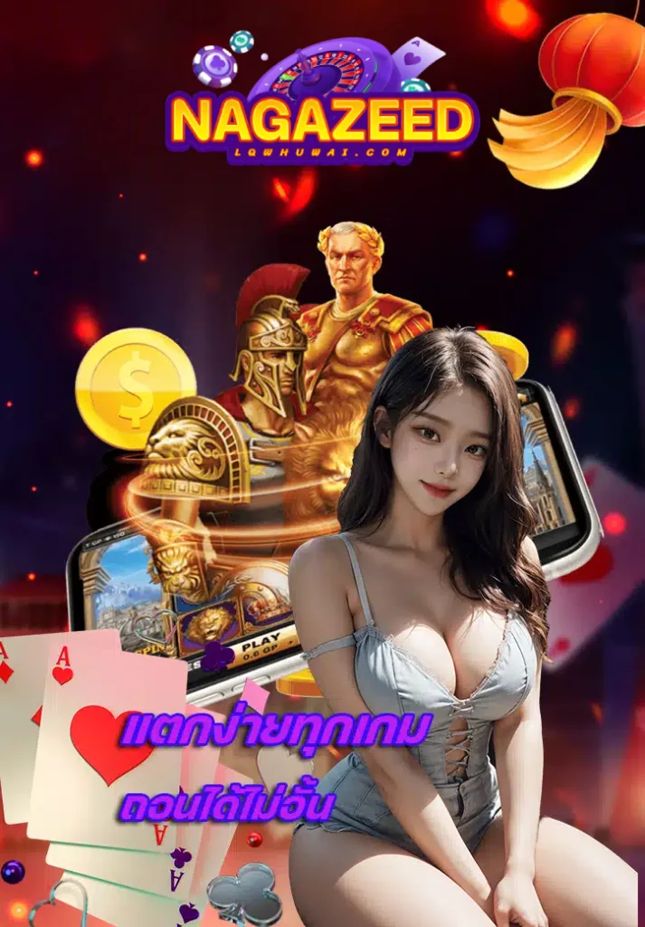 ทาง เข้า nagazeed